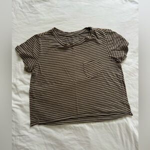 DESO Supply Co Women’s Shirt